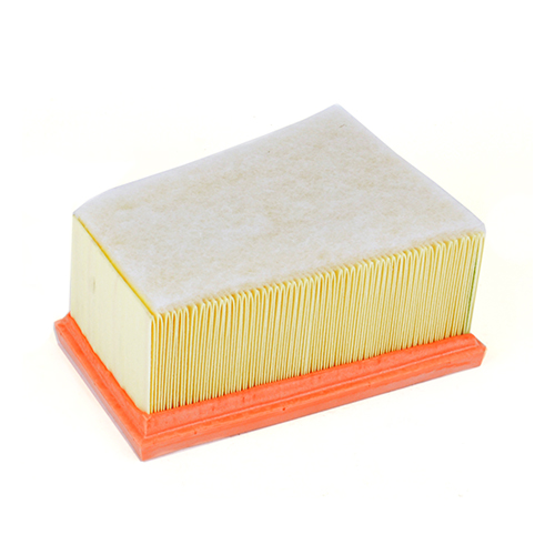 Filtru aer Logan 1 - 1.6 16v MANN FILTER - Apasa pe imagine pentru inchidere